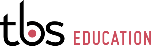 Logo of Digital Learning