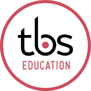 Digital Learning